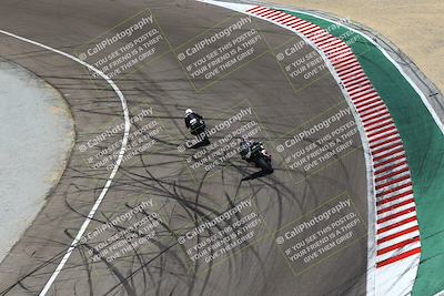media/Aug-30-2025-TrackDaz (Sat) [[4ed96ed7f4]]/B Minus/1240pm (Turn 6)/